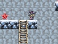 Gioco Magical Stars