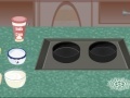 Gioco How to make Victoria Sandwich