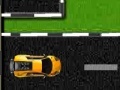 Gioco U-turn parking