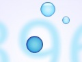 Gioco Bubblin