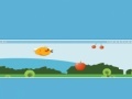 Gioco Distraction