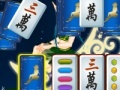 Gioco Moom Elf Mahjong