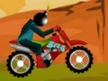 Gioco Bombheads Motocross