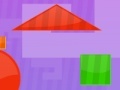 Gioco Match & Remove Level Pack