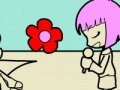 Gioco Pick & Paint: Girls Gogames