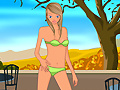 Gioco Boots Lover