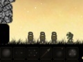Gioco Monster