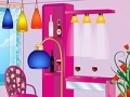 Gioco Room Decoration for girls