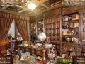 Gioco Fathers Secret