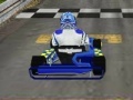 Gioco Go kart