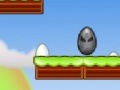 Gioco Eggs!