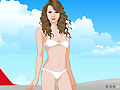 Gioco Taylor Swift