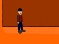 Gioco Jay's Trippin Dash