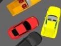 Gioco Top Speed Race