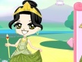 Gioco Princess Catharina