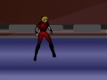 Gioco Cobra Flash Adventures: Easy Come Easy Go