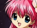 Gioco Galaxy angel