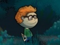 Gioco Matt H.