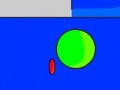 Gioco ToczBall
