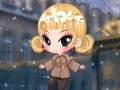 Gioco Paris Baby