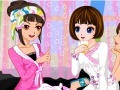 Gioco Pajama Stories
