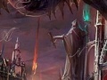 Gioco Dragon Hidden Letters