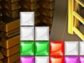 Gioco Thief Assistant