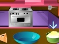 Gioco Wedding Cake