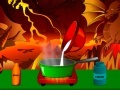 Gioco Didi House Cooking 36