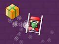 Gioco Cristmas attack