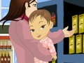 Gioco Naughty Hero