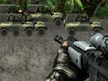 Gioco Road Assault 2