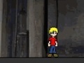 Gioco Pyroscape - The Collab