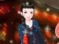 Gioco Korean New Year