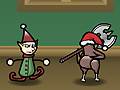 Gioco The Xtreem x-mas turkey