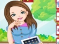 Gioco iGirl