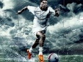Gioco Ronaldo Jigsaw