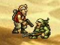 Gioco Metal Slug 3 Brutal 