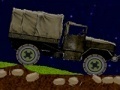 Gioco Tank and Truck Trial