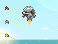 Gioco Jet Boost