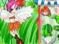Gioco Bloom & Fairy Girls