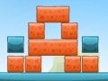 Gioco Kamikaze Blocks