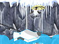 Gioco Penguin Jump
