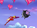 Gioco Totally Spies Mission Clover