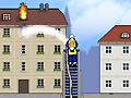 Gioco Drager Safety: Firefighter