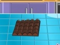 Gioco Cooking Show: Chocolate Brownie