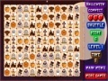 Gioco Halloween Connect
