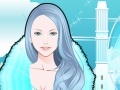Gioco Winter Queen