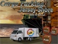 Gioco Cargo Parking: Jersey Shore