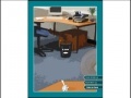 Gioco Paper Toss